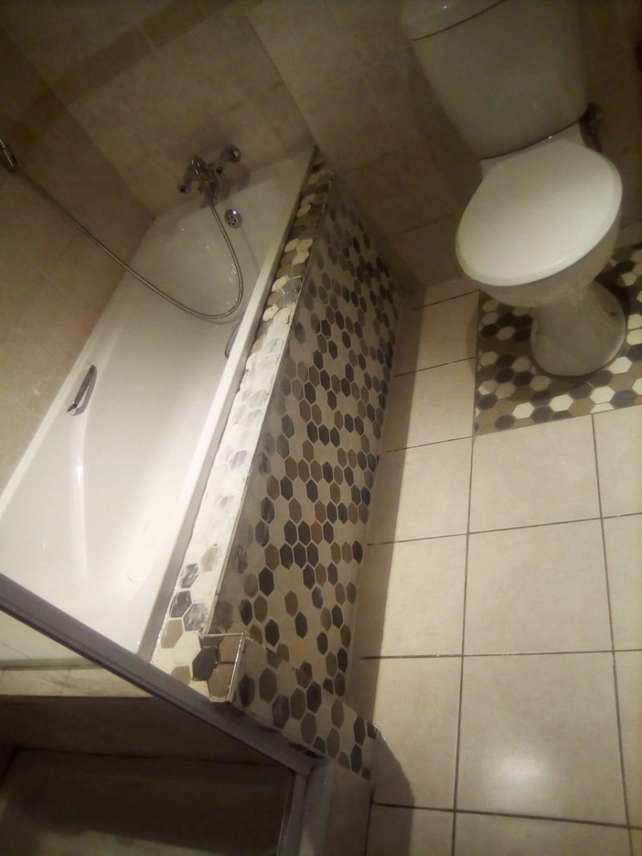  Bedroom Property for Sale in Wynberg Western Cape